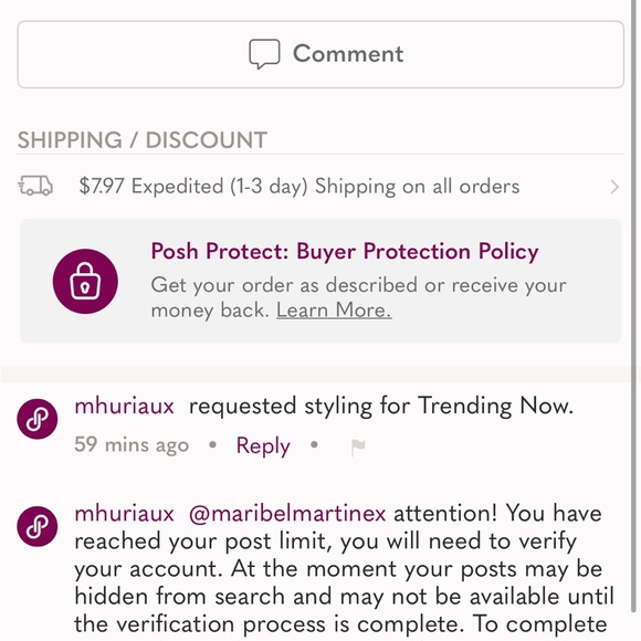 Scam - Picture 2 of 4